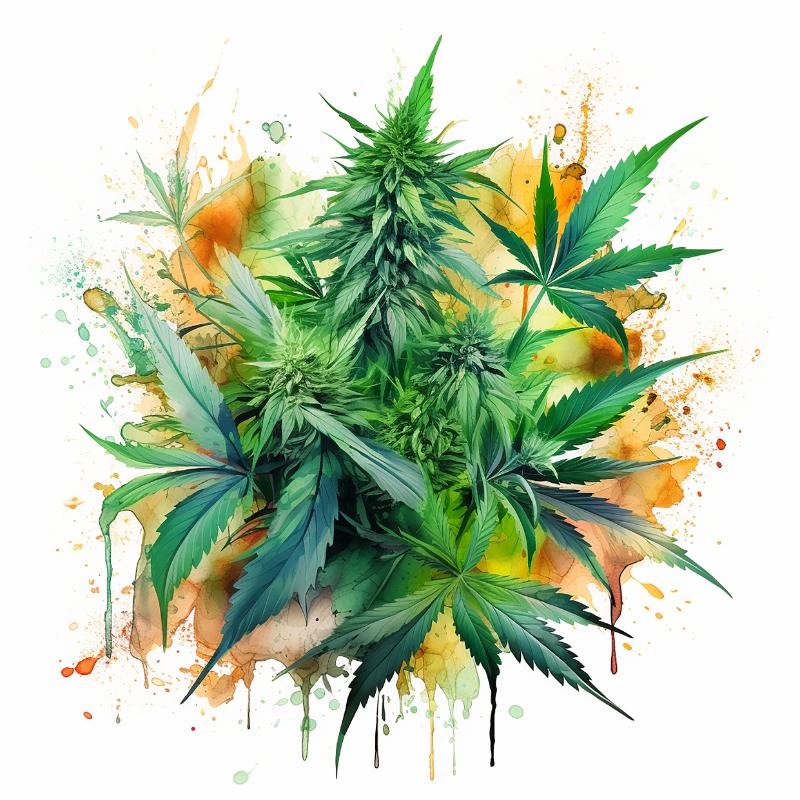 Heat transfers Iron on stickers Weeds 420 Cannabis happy plant 550 for Tshirts Iron on Decal Patches Stickers Clothes Hat Pillows DIY Crafts