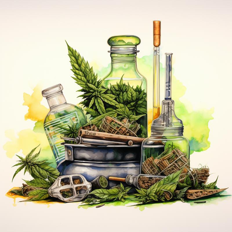 Heat transfers Iron on stickers Weeds 420 Cannabis happy plant 549 for Tshirts Iron on Decal Patches Stickers Clothes Hat Pillows DIY Crafts