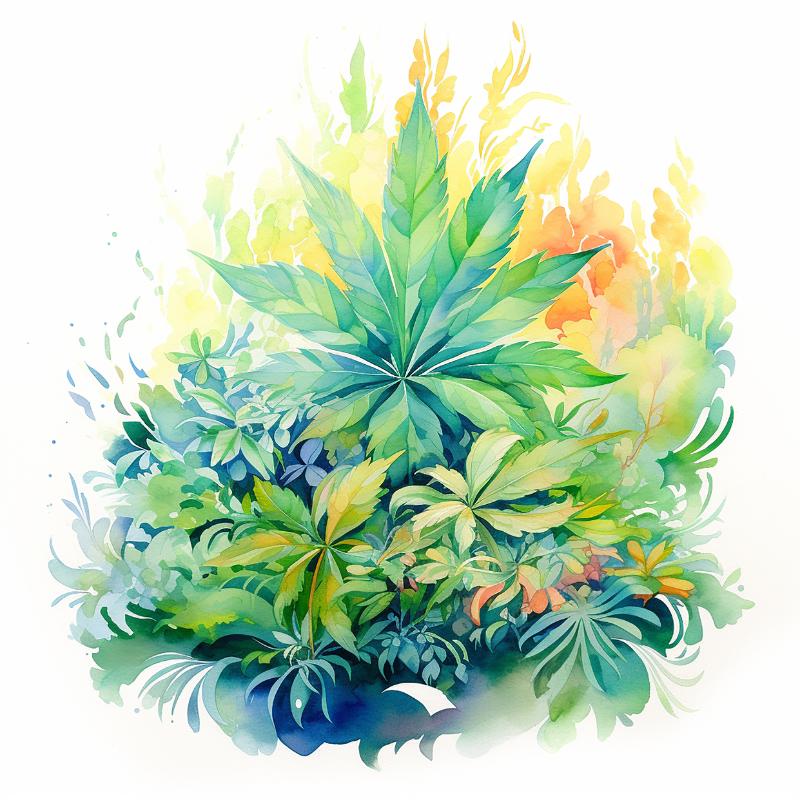 Heat transfers Iron on stickers Weeds 420 Cannabis happy plant 545 for Tshirts Iron on Decal Patches Stickers Clothes Hat Pillows DIY Crafts