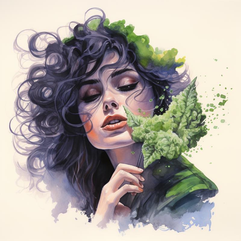 Heat transfers Iron on stickers Weeds 420 Cannabis happy plant 541 for Tshirts Iron on Decal Patches Stickers Clothes Hat Pillows DIY Crafts