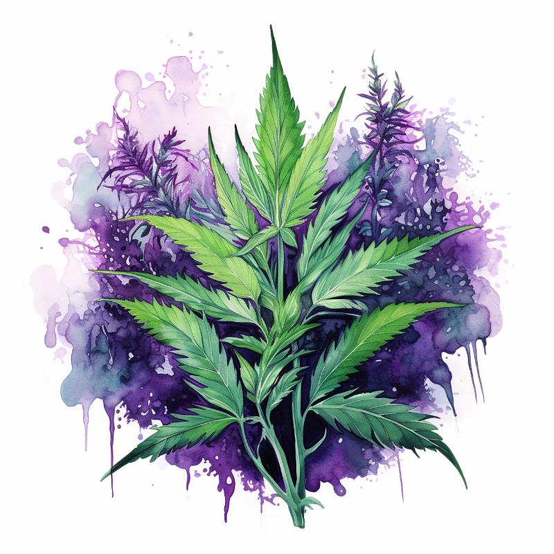 Heat transfers Iron on stickers Weeds 420 Cannabis happy plant 539 for Tshirts Iron on Decal Patches Stickers Clothes Hat Pillows DIY Crafts