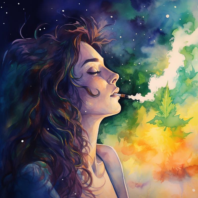 Heat transfers Iron on stickers Weeds 420 Cannabis happy plant 537 for Tshirts Iron on Decal Patches Stickers Clothes Hat Pillows DIY Crafts