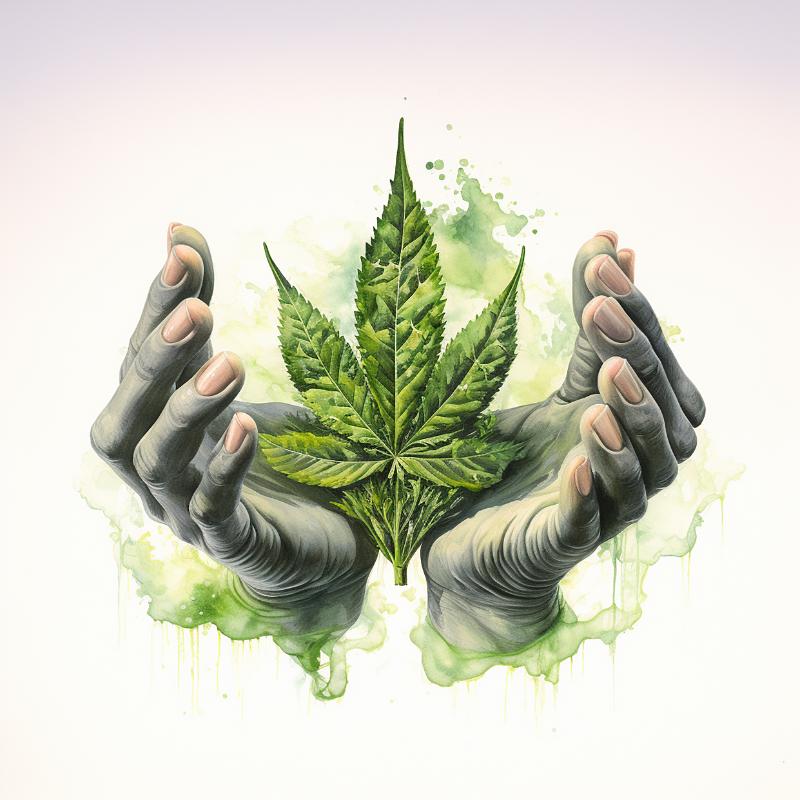 Heat transfers Iron on stickers Weeds 420 Cannabis happy plant 536 for Tshirts Iron on Decal Patches Stickers Clothes Hat Pillows DIY Crafts