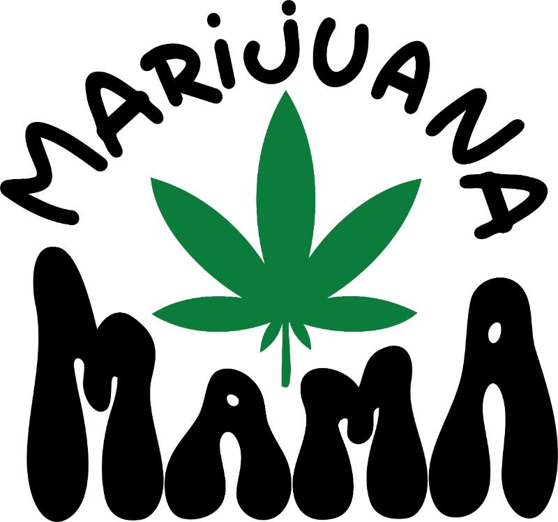 Heat transfers Iron on stickers Weeds 420 Cannabis happy plant 534 for Tshirts Iron on Decal Patches Stickers Clothes Hat Pillows DIY Crafts