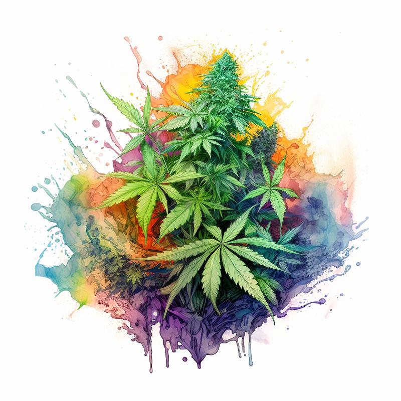 Heat transfers Iron on stickers Weeds 420 Cannabis happy plant 532 for Tshirts Iron on Decal Patches Stickers Clothes Hat Pillows DIY Crafts