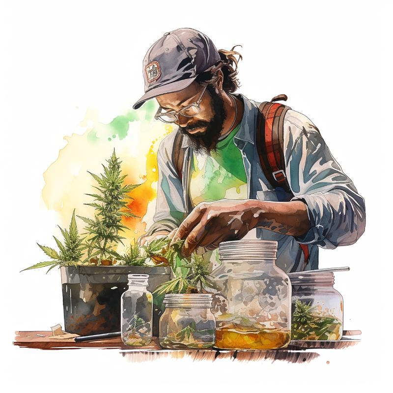 Heat transfers Iron on stickers Weeds 420 Cannabis happy plant 531 for Tshirts Iron on Decal Patches Stickers Clothes Hat Pillows DIY Crafts