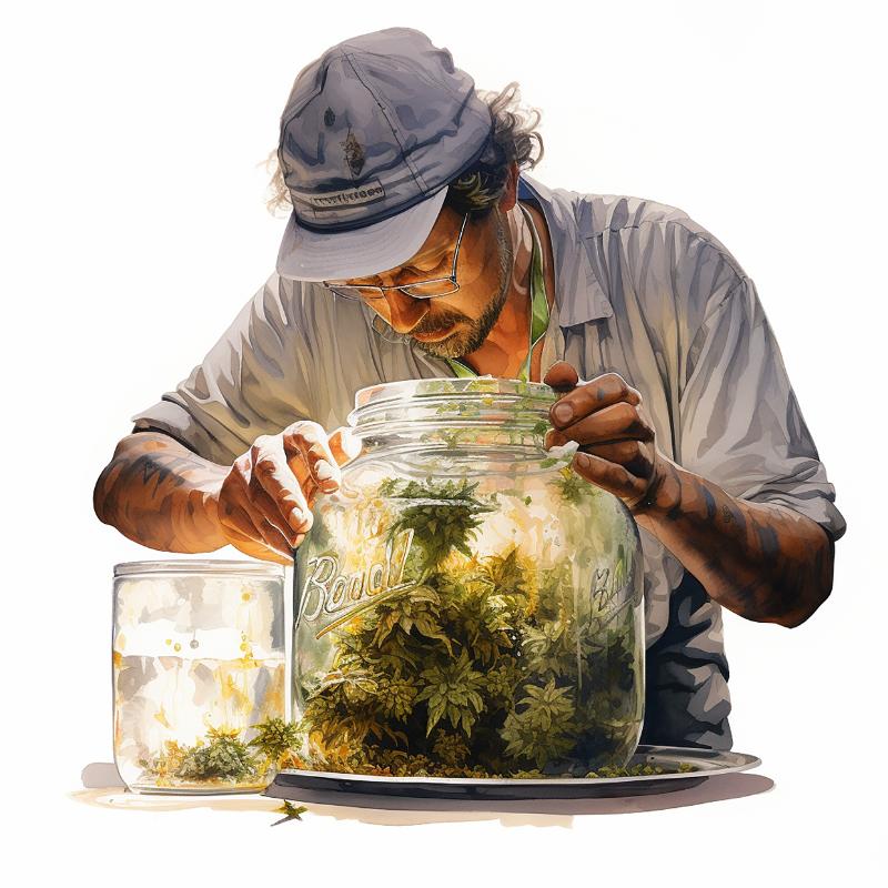 Heat transfers Iron on stickers Weeds 420 Cannabis happy plant 530 for Tshirts Iron on Decal Patches Stickers Clothes Hat Pillows DIY Crafts