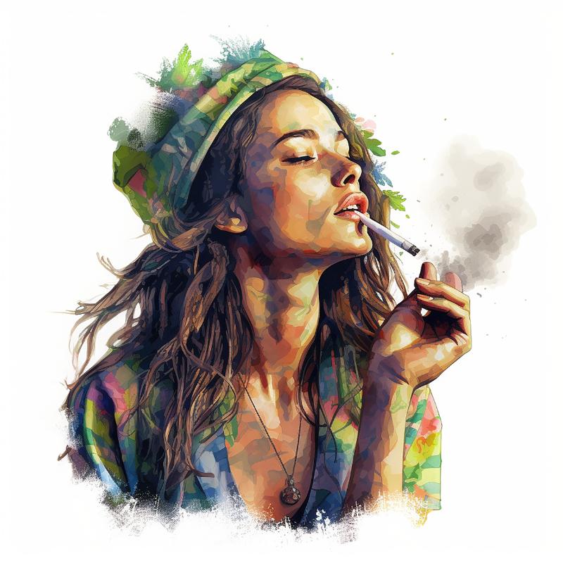 Heat transfers Iron on stickers Weeds 420 Cannabis happy plant 528 for Tshirts Iron on Decal Patches Stickers Clothes Hat Pillows DIY Crafts