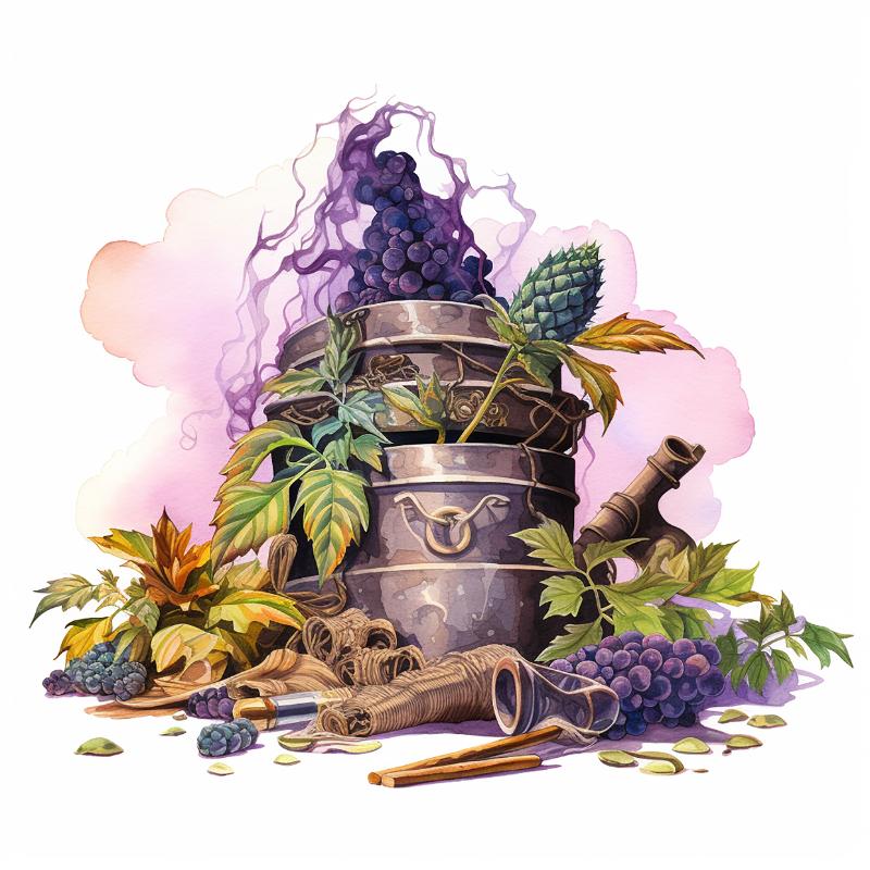 Heat transfers Iron on stickers Weeds 420 Cannabis happy plant 526 for Tshirts Iron on Decal Patches Stickers Clothes Hat Pillows DIY Crafts