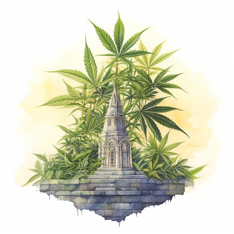 Heat transfers Iron on stickers Weeds 420 Cannabis happy plant 525 for Tshirts Iron on Decal Patches Stickers Clothes Hat Pillows DIY Crafts