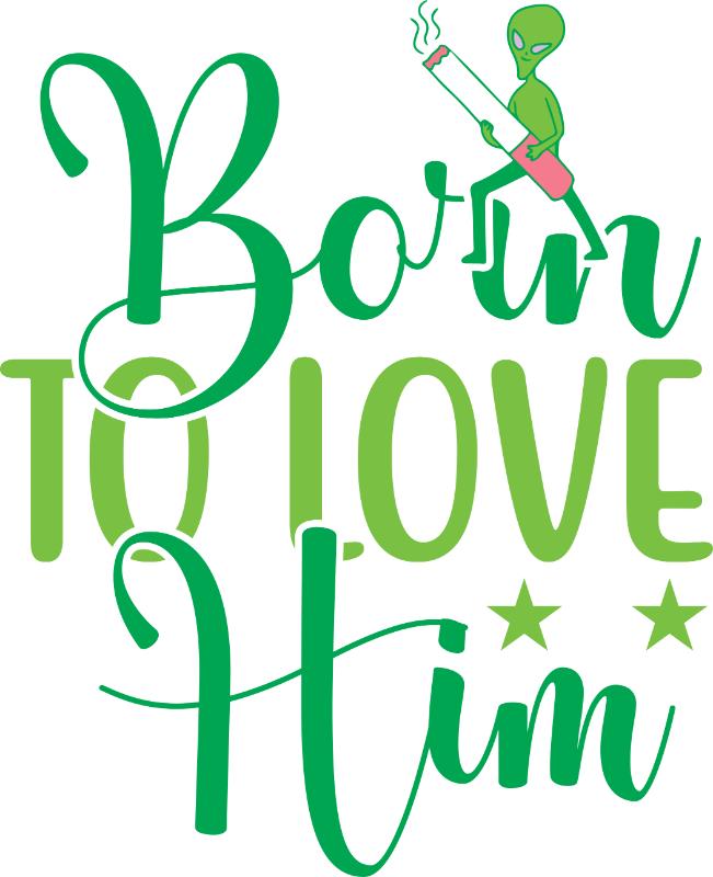 Heat transfers Iron on stickers Weeds 420 Cannabis happy plant 523 for Tshirts Iron on Decal Patches Stickers Clothes Hat Pillows DIY Crafts