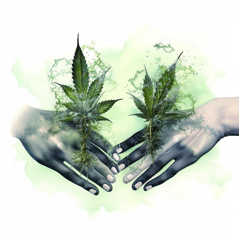 Heat transfers Iron on stickers Weeds 420 Cannabis happy plant 522 for Tshirts Iron on Decal Patches Stickers Clothes Hat Pillows DIY Crafts