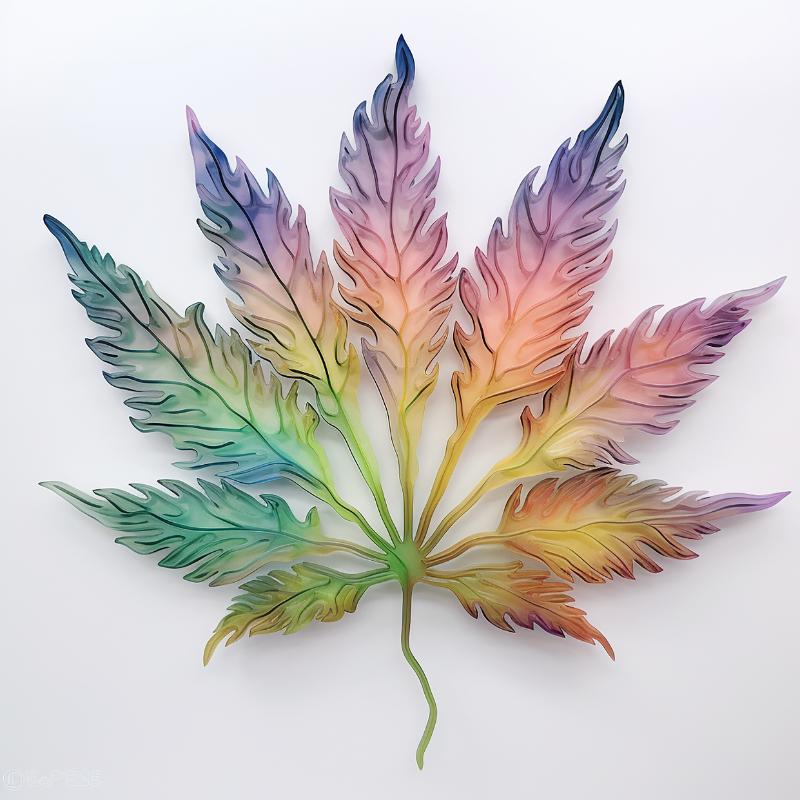 Heat transfers Iron on stickers Weeds 420 Cannabis happy plant 521 for Tshirts Iron on Decal Patches Stickers Clothes Hat Pillows DIY Crafts