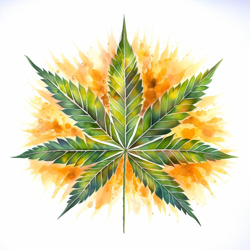 Heat transfers Iron on stickers Weeds 420 Cannabis happy plant 520 for Tshirts Iron on Decal Patches Stickers Clothes Hat Pillows DIY Crafts