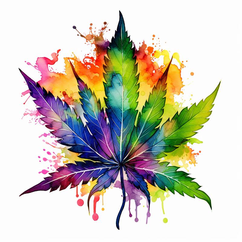 Heat transfers Iron on stickers Weeds 420 Cannabis happy plant 519 for Tshirts Iron on Decal Patches Stickers Clothes Hat Pillows DIY Crafts