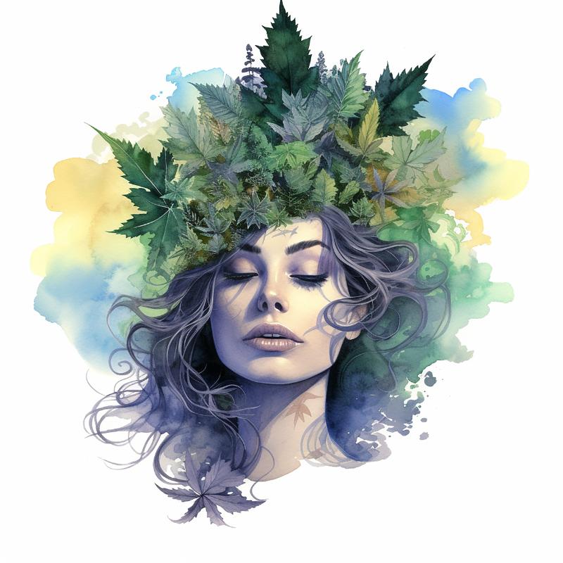 Heat transfers Iron on stickers Weeds 420 Cannabis happy plant 518 for Tshirts Iron on Decal Patches Stickers Clothes Hat Pillows DIY Crafts