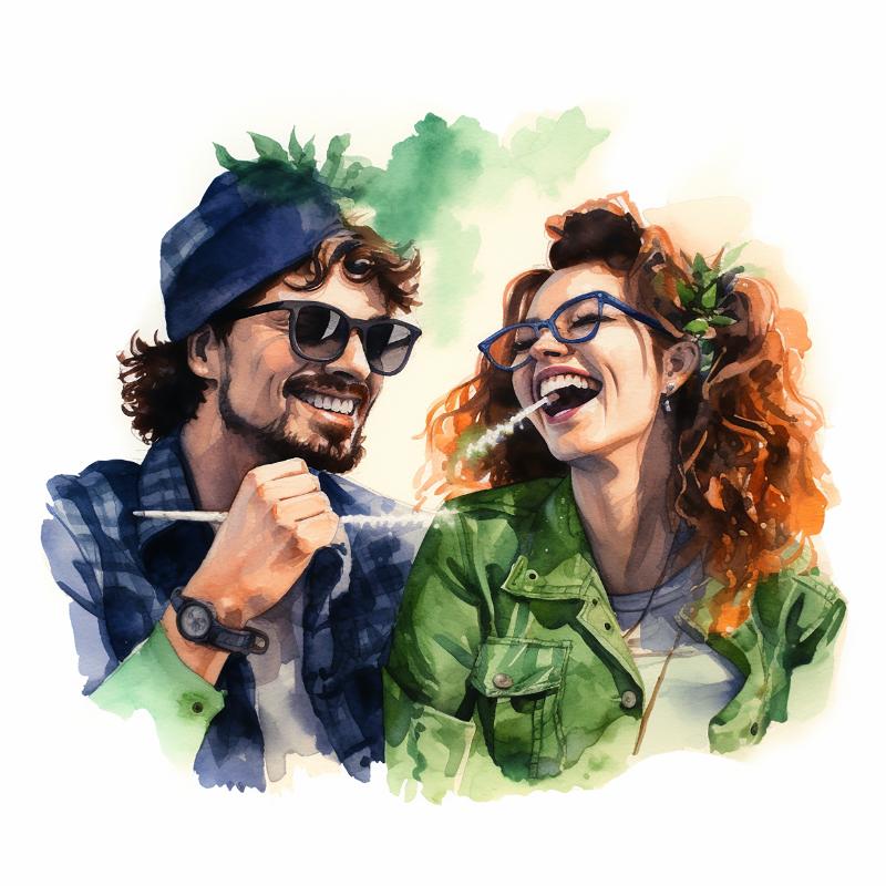 Heat transfers Iron on stickers Weeds 420 Cannabis happy plant 517 for Tshirts Iron on Decal Patches Stickers Clothes Hat Pillows DIY Crafts