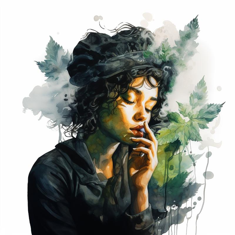 Heat transfers Iron on stickers Weeds 420 Cannabis happy plant 516 for Tshirts Iron on Decal Patches Stickers Clothes Hat Pillows DIY Crafts