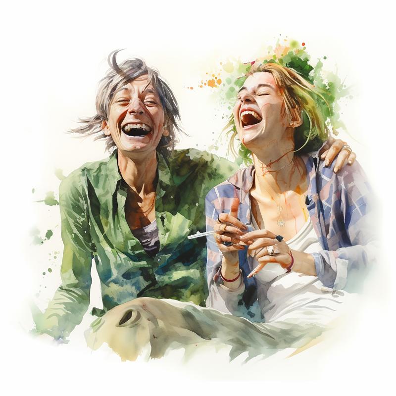 Heat transfers Iron on stickers Weeds 420 Cannabis happy plant 515 for Tshirts Iron on Decal Patches Stickers Clothes Hat Pillows DIY Crafts