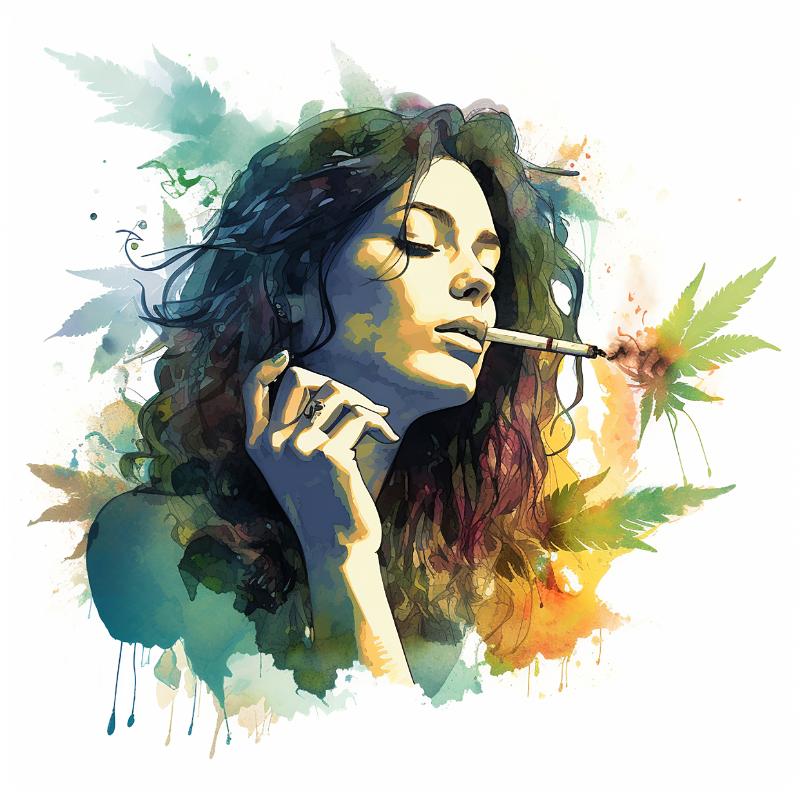 Heat transfers Iron on stickers Weeds 420 Cannabis happy plant 514 for Tshirts Iron on Decal Patches Stickers Clothes Hat Pillows DIY Crafts