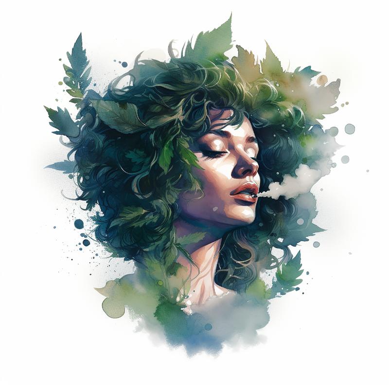 Heat transfers Iron on stickers Weeds 420 Cannabis happy plant 513 for Tshirts Iron on Decal Patches Stickers Clothes Hat Pillows DIY Crafts