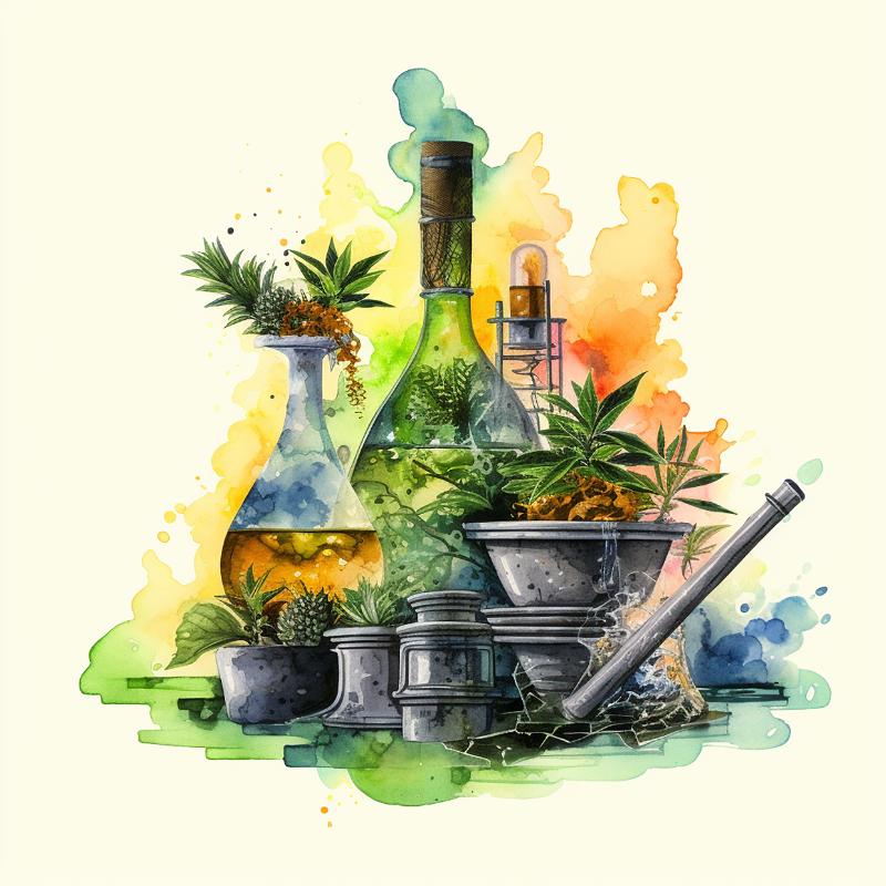 Heat transfers Iron on stickers Weeds 420 Cannabis happy plant 510 for Tshirts Iron on Decal Patches Stickers Clothes Hat Pillows DIY Crafts