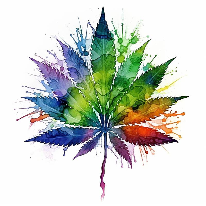 Heat transfers Iron on stickers Weeds 420 Cannabis happy plant 508 for Tshirts Iron on Decal Patches Stickers Clothes Hat Pillows DIY Crafts