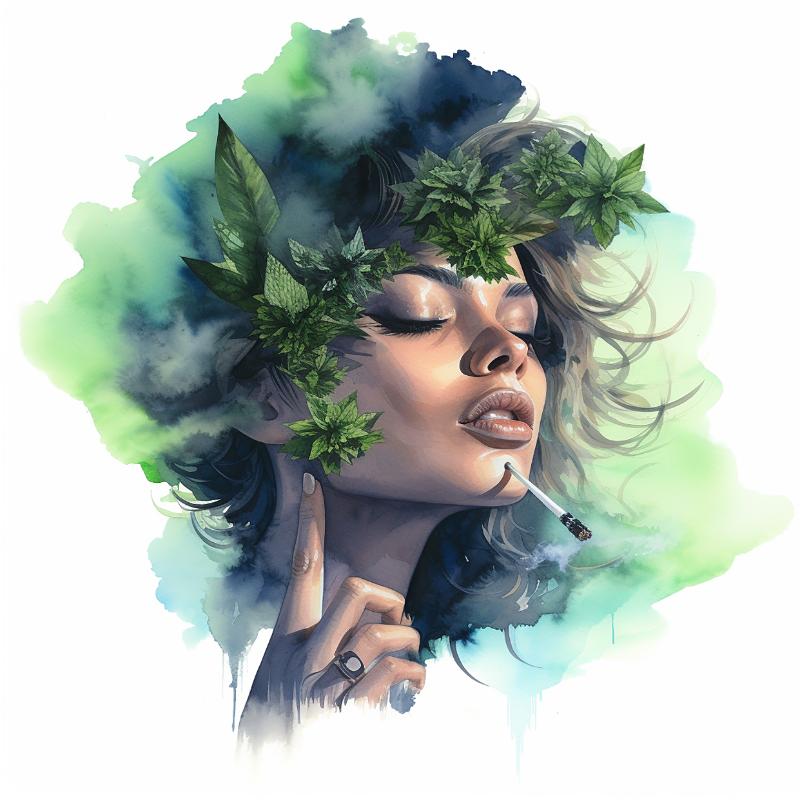 Heat transfers Iron on stickers Weeds 420 Cannabis happy plant 507 for Tshirts Iron on Decal Patches Stickers Clothes Hat Pillows DIY Crafts