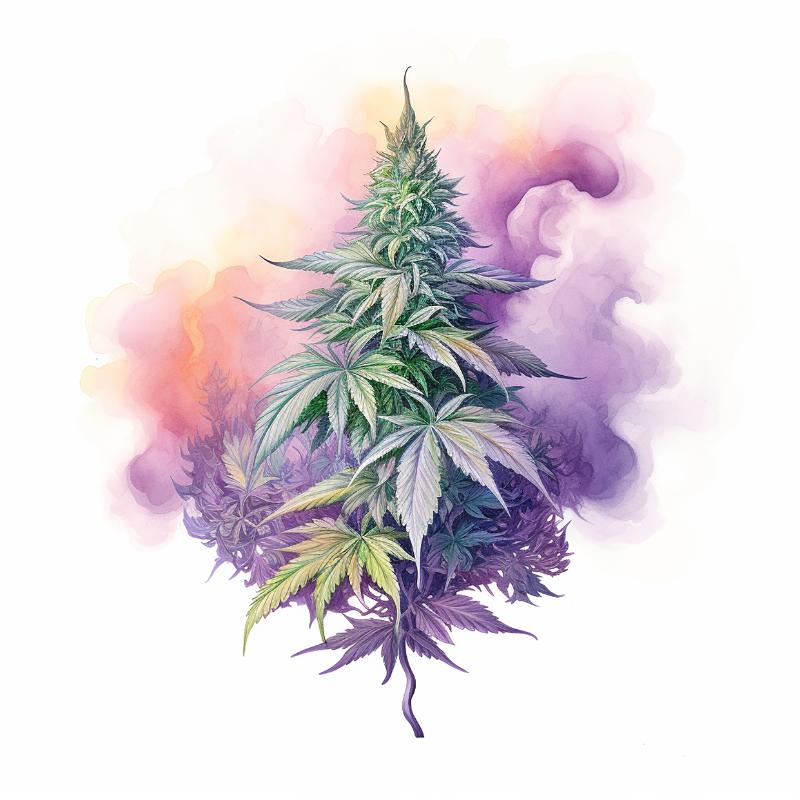 Heat transfers Iron on stickers Weeds 420 Cannabis happy plant 506 for Tshirts Iron on Decal Patches Stickers Clothes Hat Pillows DIY Crafts