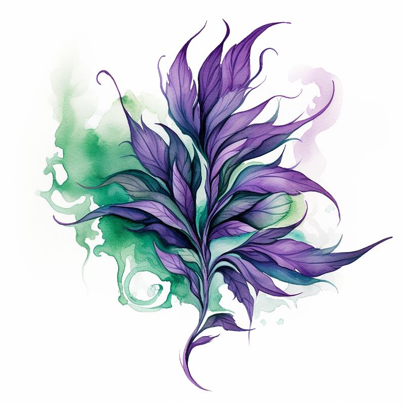 Heat transfers Iron on stickers Weeds 420 Cannabis happy plant 505 for Tshirts Iron on Decal Patches Stickers Clothes Hat Pillows DIY Crafts