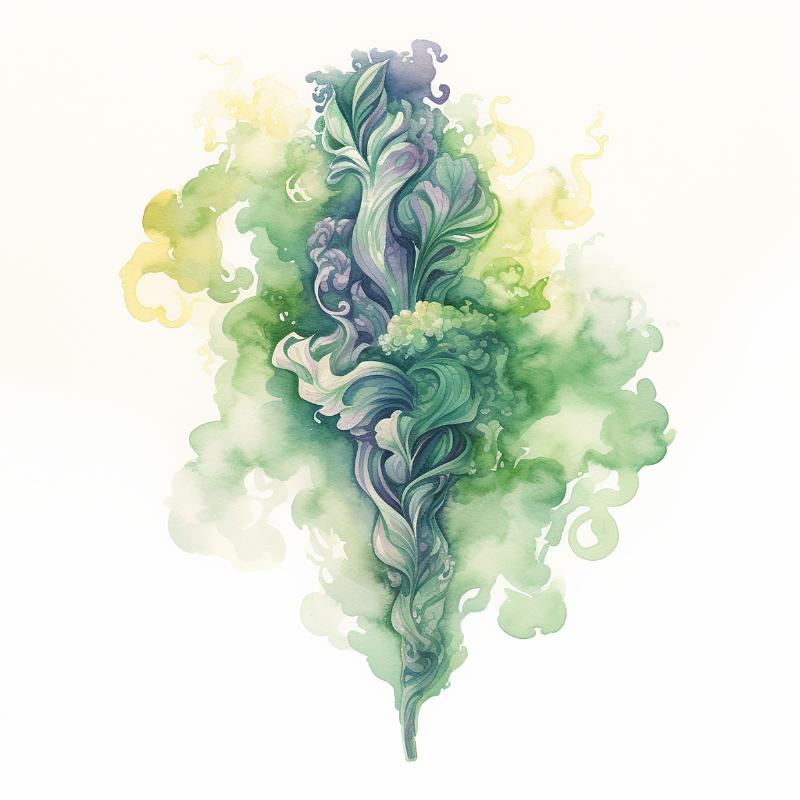 Heat transfers Iron on stickers Weeds 420 Cannabis happy plant 504 for Tshirts Iron on Decal Patches Stickers Clothes Hat Pillows DIY Crafts