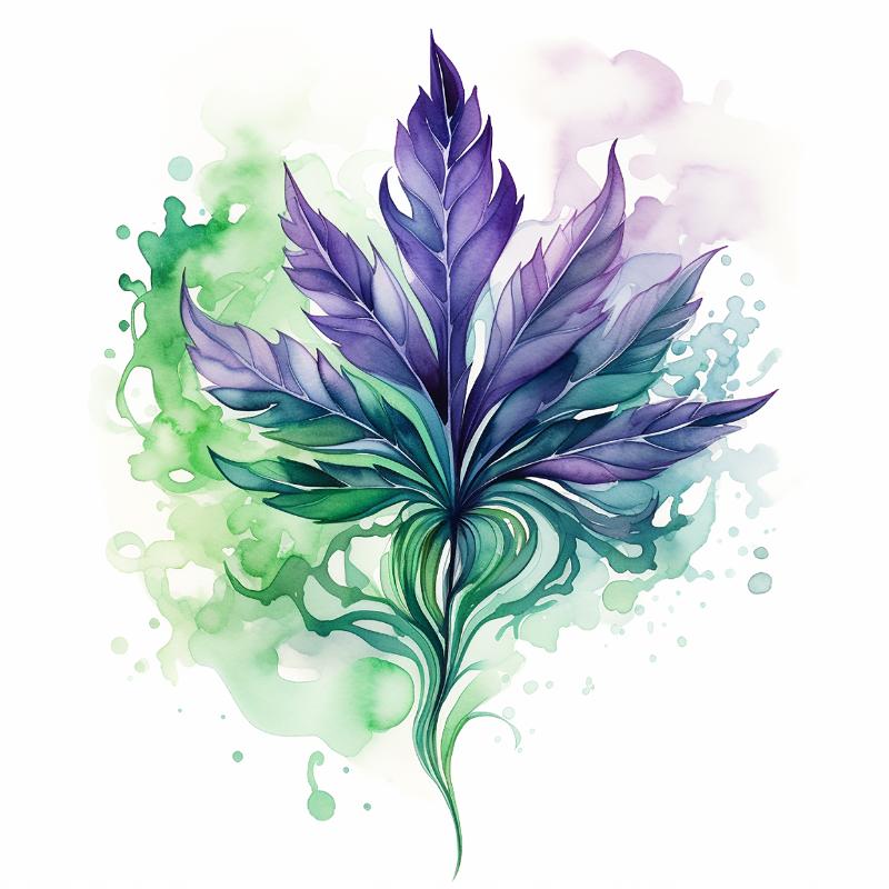 Heat transfers Iron on stickers Weeds 420 Cannabis happy plant 503 for Tshirts Iron on Decal Patches Stickers Clothes Hat Pillows DIY Crafts