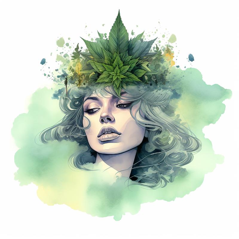 Heat transfers Iron on stickers Weeds 420 Cannabis happy plant 501 for Tshirts Iron on Decal Patches Stickers Clothes Hat Pillows DIY Crafts