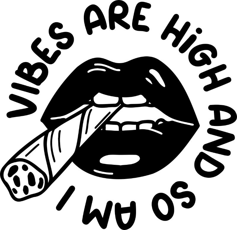 Heat transfers Iron on stickers Weeds 420 Cannabis happy plant 499 for Tshirts Iron on Decal Patches Stickers Clothes Hat Pillows DIY Crafts