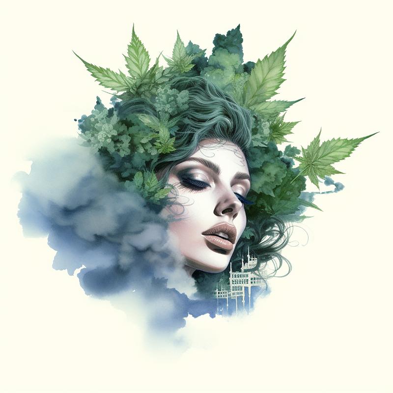 Heat transfers Iron on stickers Weeds 420 Cannabis happy plant 498 for Tshirts Iron on Decal Patches Stickers Clothes Hat Pillows DIY Crafts