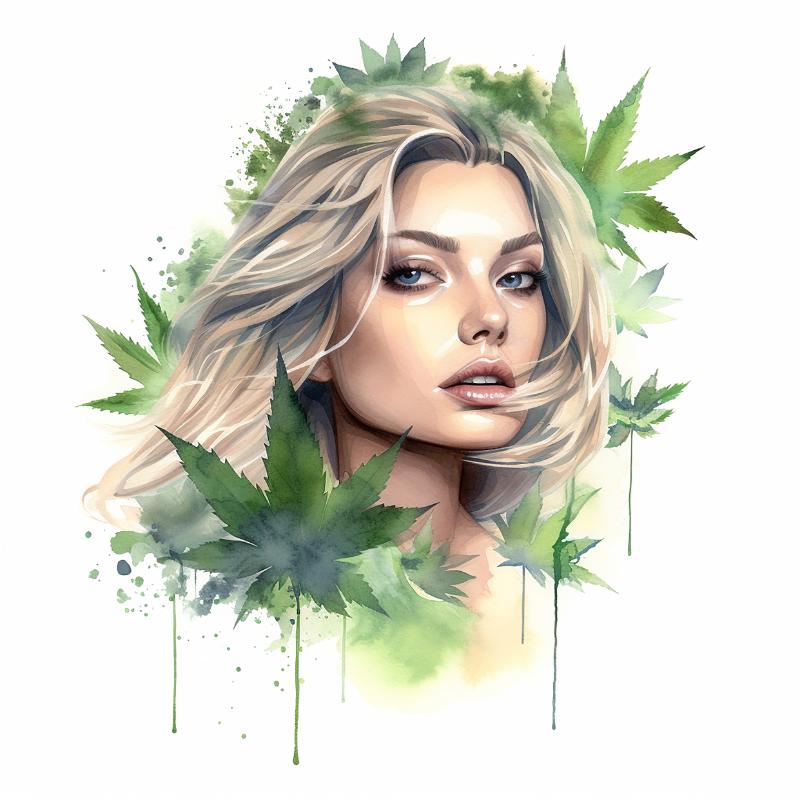 Heat transfers Iron on stickers Weeds 420 Cannabis happy plant 497 for Tshirts Iron on Decal Patches Stickers Clothes Hat Pillows DIY Crafts