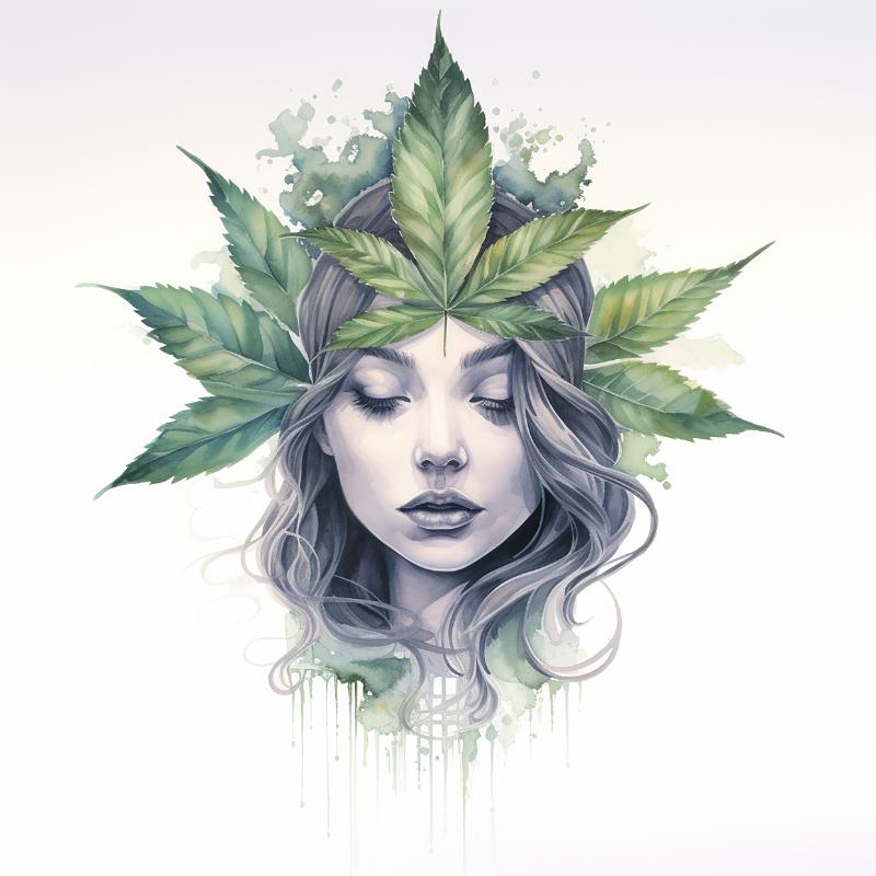 Heat transfers Iron on stickers Weeds 420 Cannabis happy plant 496 for Tshirts Iron on Decal Patches Stickers Clothes Hat Pillows DIY Crafts