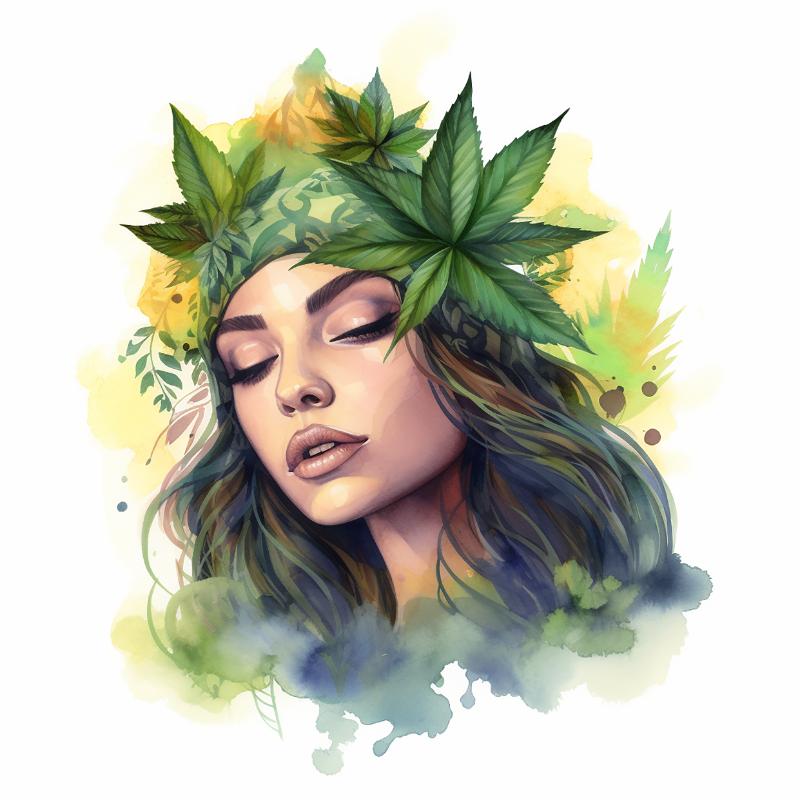 Heat transfers Iron on stickers Weeds 420 Cannabis happy plant 495 for Tshirts Iron on Decal Patches Stickers Clothes Hat Pillows DIY Crafts