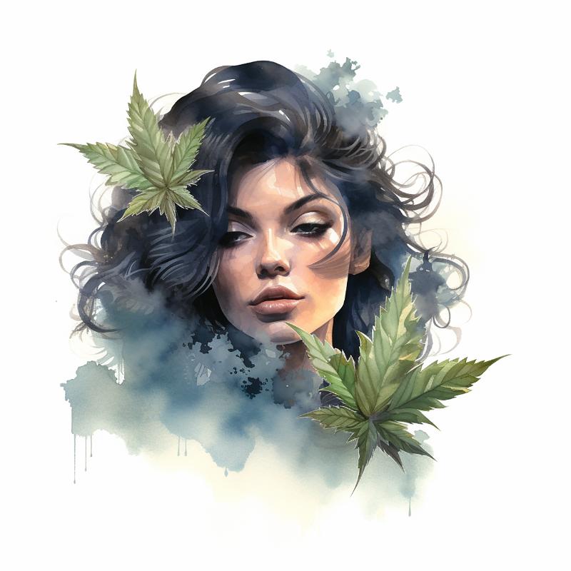 Heat transfers Iron on stickers Weeds 420 Cannabis happy plant 494 for Tshirts Iron on Decal Patches Stickers Clothes Hat Pillows DIY Crafts