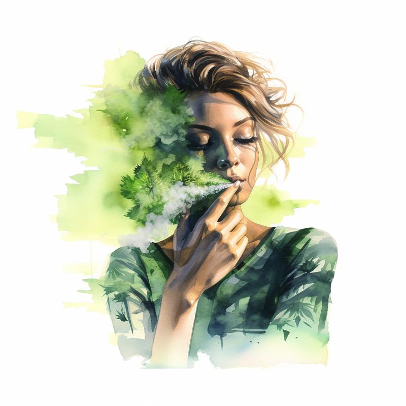 Heat transfers Iron on stickers Weeds 420 Cannabis happy plant 493 for Tshirts Iron on Decal Patches Stickers Clothes Hat Pillows DIY Crafts