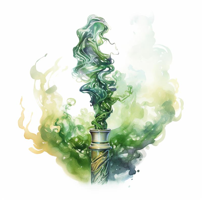 Heat transfers Iron on stickers Weeds 420 Cannabis happy plant 492 for Tshirts Iron on Decal Patches Stickers Clothes Hat Pillows DIY Crafts