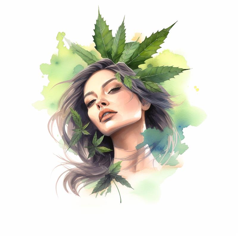 Heat transfers Iron on stickers Weeds 420 Cannabis happy plant 491 for Tshirts Iron on Decal Patches Stickers Clothes Hat Pillows DIY Crafts
