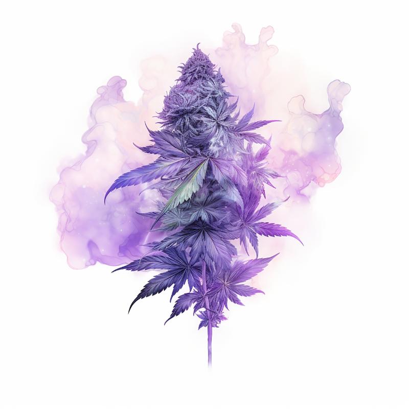 Heat transfers Iron on stickers Weeds 420 Cannabis happy plant 490 for Tshirts Iron on Decal Patches Stickers Clothes Hat Pillows DIY Crafts