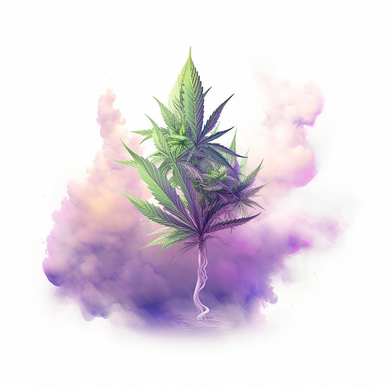 Heat transfers Iron on stickers Weeds 420 Cannabis happy plant 489 for Tshirts Iron on Decal Patches Stickers Clothes Hat Pillows DIY Crafts