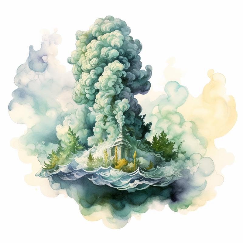 Heat transfers Iron on stickers Weeds 420 Cannabis happy plant 487 for Tshirts Iron on Decal Patches Stickers Clothes Hat Pillows DIY Crafts