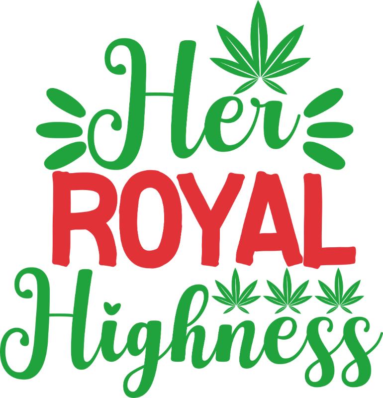 Heat transfers Iron on stickers Weeds 420 Cannabis happy plant 482 for Tshirts Iron on Decal Patches Stickers Clothes Hat Pillows DIY Crafts