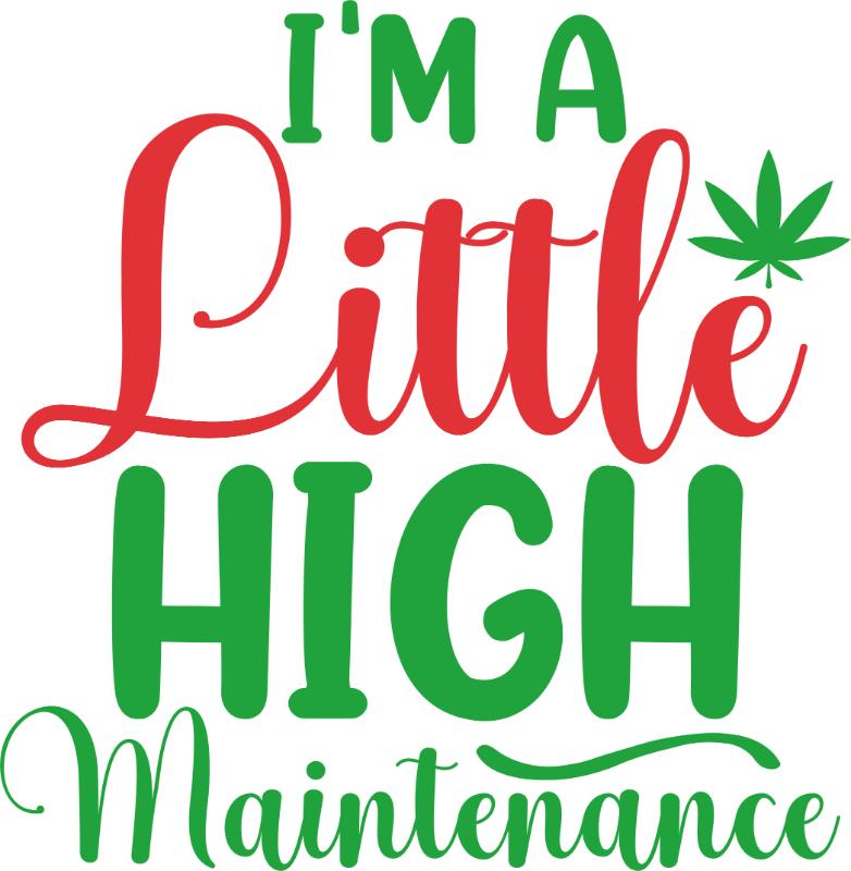 Heat transfers Iron on stickers Weeds 420 Cannabis happy plant 479 for Tshirts Iron on Decal Patches Stickers Clothes Hat Pillows DIY Crafts