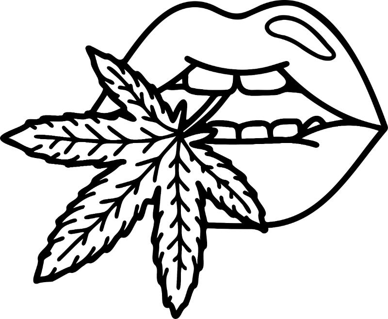 Heat transfers Iron on stickers Weeds 420 Cannabis happy plant 478 for Tshirts Iron on Decal Patches Stickers Clothes Hat Pillows DIY Crafts