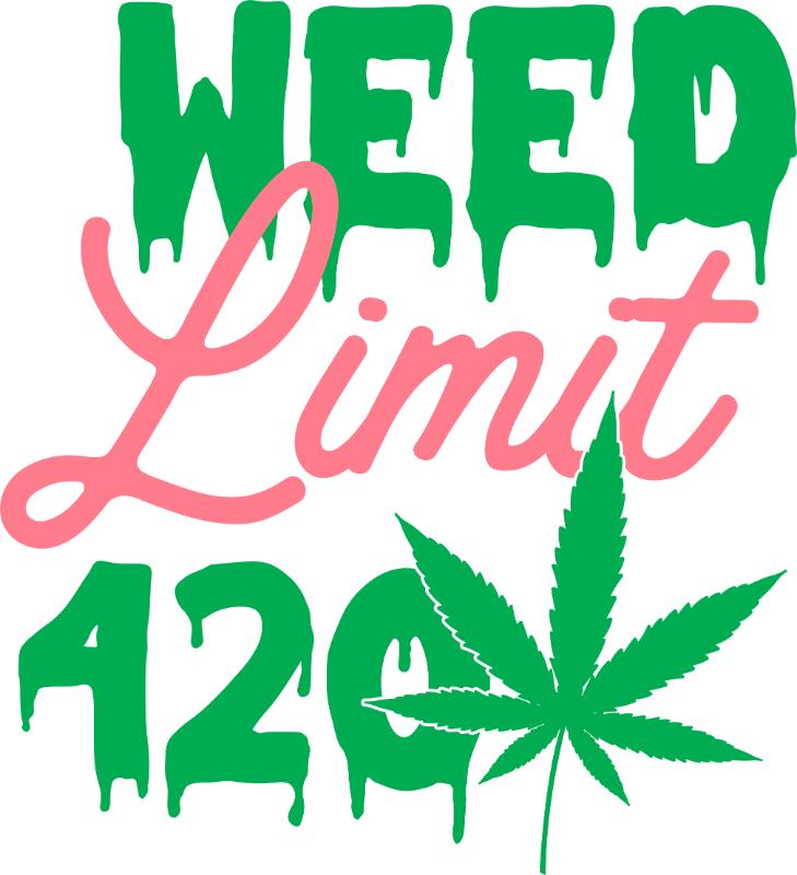 Heat transfers Iron on stickers Weeds 420 Cannabis happy plant 475 for Tshirts Iron on Decal Patches Stickers Clothes Hat Pillows DIY Crafts