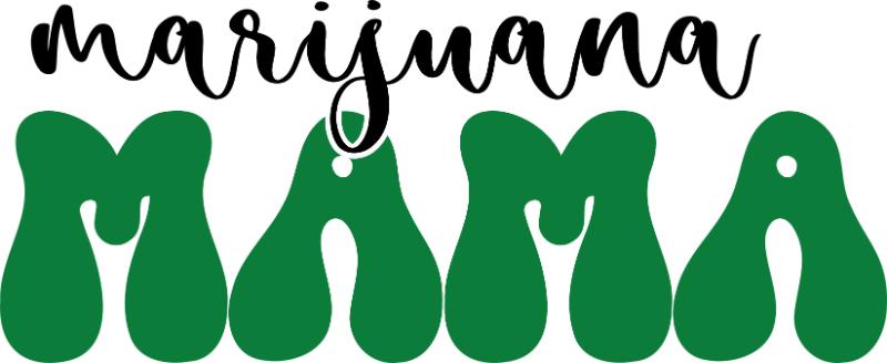 Heat transfers Iron on stickers Weeds 420 Cannabis happy plant 472 for Tshirts Iron on Decal Patches Stickers Clothes Hat Pillows DIY Crafts